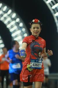 BIB: 43627
                            <button type="button" onclick="openModal(21128752)" class="btn btn-primary btn-sm float-right btn-popup" data-toggle="modal" data-target=".modal-high-quality">
                        <i class="fas fa-shopping-cart"></i> Add to Cart
                    </button>
                                            <button type="button" onclick="isThisMe(21128752, true)" class="btn btn-success btn-sm float-right btn-popup btn-isme hidden" data-toggle="tooltip" data-placement="bottom" title="นี่คือรูปของคุณใช่ไหม คลิกที่นี่เพื่อเอาเข้าอัลบั้ม">
                        <i class="fas fa-plus"></i> Add to album
                    </button>
                    <button type="button" onclick="isThisMe(21128752, false)" class="btn btn-warning btn-sm float-right btn-popup btn-isnotme hidden">
                        <i class="fas fa-ban"></i> Remove from album
                    </button>